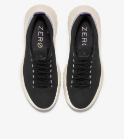 Women's Generation ZER&Oslash;GRAND II Sneakers*Cole Haan Cheap