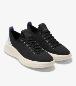 Women's Generation ZER&Oslash;GRAND II Sneakers*Cole Haan Cheap