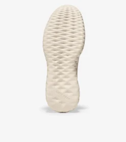 Women's Generation ZER&Oslash;GRAND II Sneakers*Cole Haan Cheap