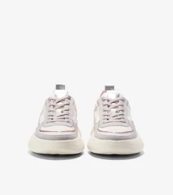 Women's Generation ZER&Oslash;GRAND II Court Sneakers*Cole Haan Fashion