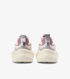 Women's Generation ZERØGRAND II Court Sneakers*Cole Haan Fashion