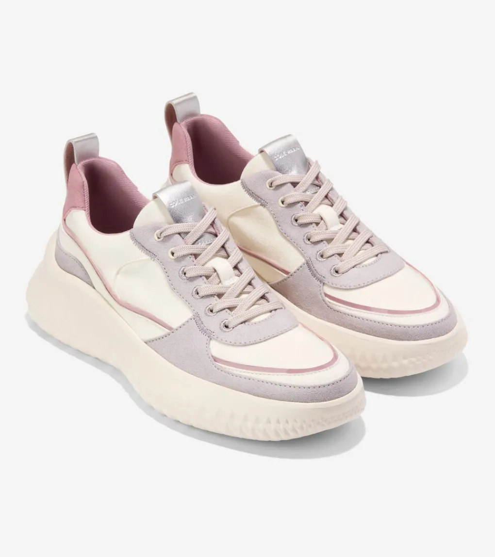 Women's Generation ZERØGRAND II Court Sneakers*Cole Haan Fashion