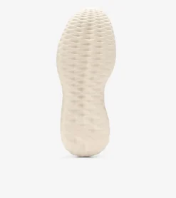 Women's Generation ZERØGRAND II Court Sneakers*Cole Haan Fashion