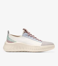 Women's Generation ZER&Oslash;GRAND II Sneakers*Cole Haan Clearance