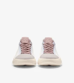 Women's Generation ZER&Oslash;GRAND II Sneakers*Cole Haan Clearance
