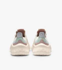 Women's Generation ZERØGRAND II Sneakers*Cole Haan Clearance