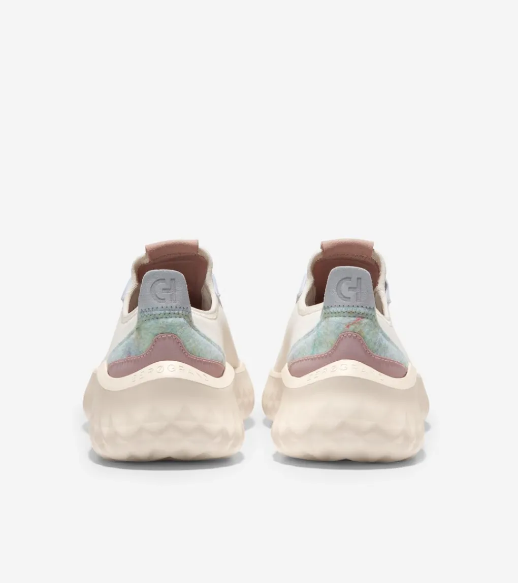 Women's Generation ZERØGRAND II Sneakers*Cole Haan Clearance