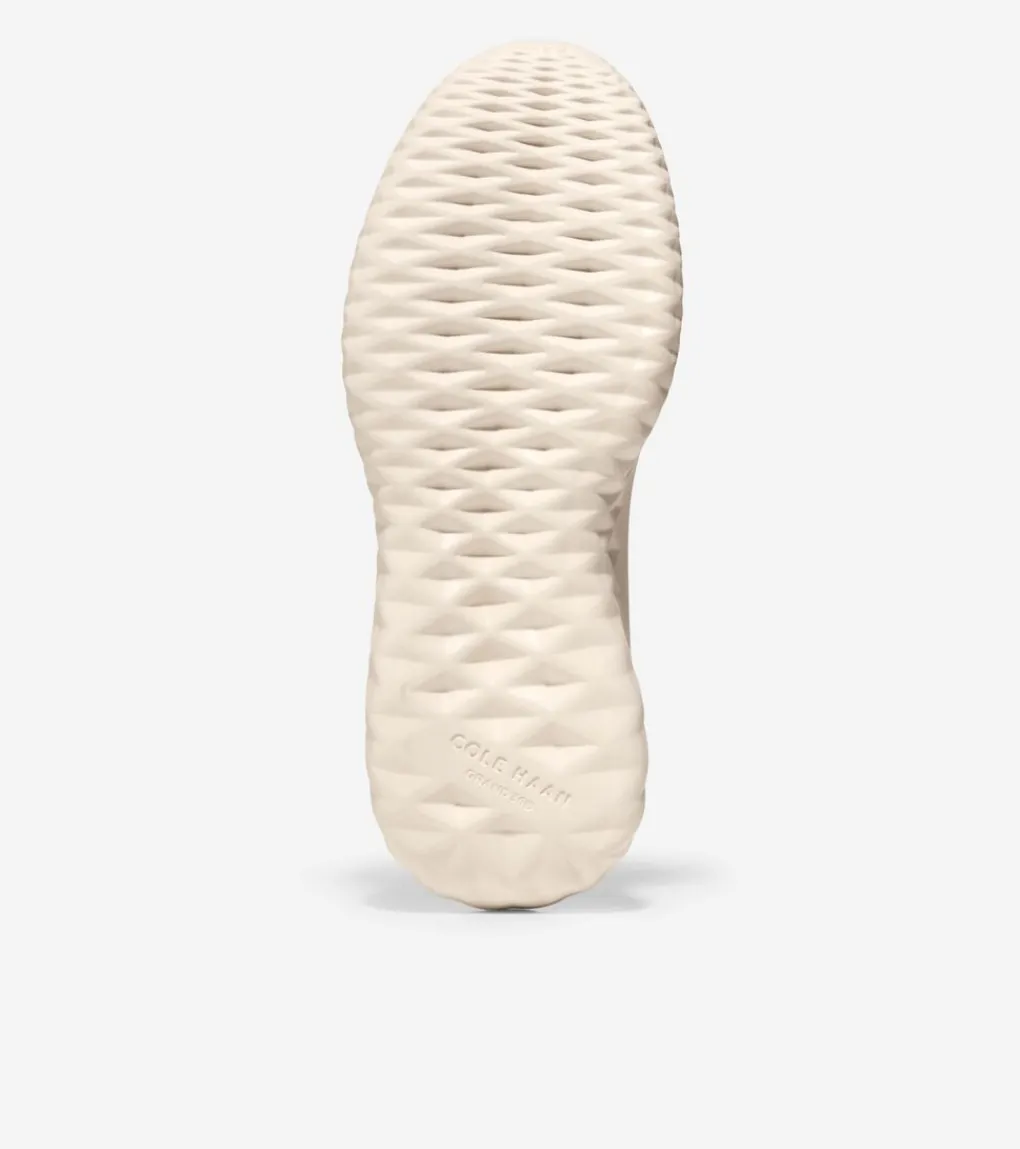 Women's Generation ZERØGRAND II Sneakers*Cole Haan Clearance