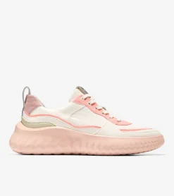Women's Generation ZER&Oslash;GRAND II Court Sneakers*Cole Haan Clearance