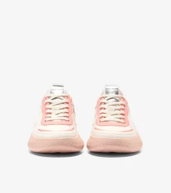 Women's Generation ZER&Oslash;GRAND II Court Sneakers*Cole Haan Clearance