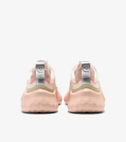 Women's Generation ZER&Oslash;GRAND II Court Sneakers*Cole Haan Clearance