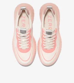 Women's Generation ZER&Oslash;GRAND II Court Sneakers*Cole Haan Clearance