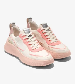 Women's Generation ZER&Oslash;GRAND II Court Sneakers*Cole Haan Clearance