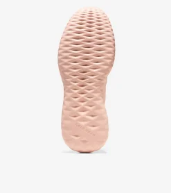 Women's Generation ZER&Oslash;GRAND II Court Sneakers*Cole Haan Clearance