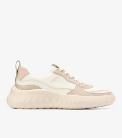 Women's Generation ZER&Oslash;GRAND II Court Sneakers*Cole Haan Store