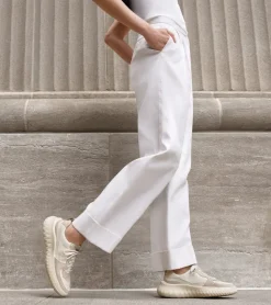 Women's Generation ZER&Oslash;GRAND II Court Sneakers*Cole Haan Store