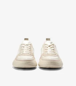 Women's Generation ZER&Oslash;GRAND II Court Sneakers*Cole Haan Store