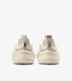 Women's Generation ZER&Oslash;GRAND II Court Sneakers*Cole Haan Store