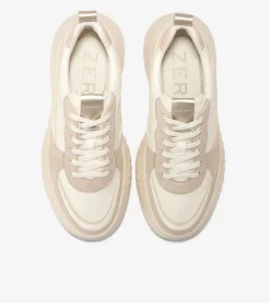 Women's Generation ZER&Oslash;GRAND II Court Sneakers*Cole Haan Store
