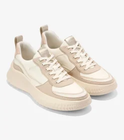 Women's Generation ZER&Oslash;GRAND II Court Sneakers*Cole Haan Store