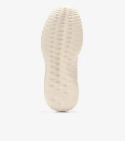 Women's Generation ZER&Oslash;GRAND II Court Sneakers*Cole Haan Store
