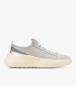 Women's Generation ZER&Oslash;GRAND II Sneakers*Cole Haan Best