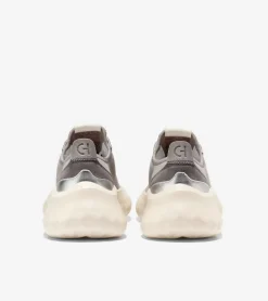 Women's Generation ZER&Oslash;GRAND II Sneakers*Cole Haan Best