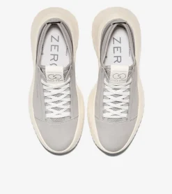 Women's Generation ZER&Oslash;GRAND II Sneakers*Cole Haan Best