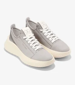 Women's Generation ZER&Oslash;GRAND II Sneakers*Cole Haan Best