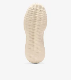 Women's Generation ZER&Oslash;GRAND II Sneakers*Cole Haan Best
