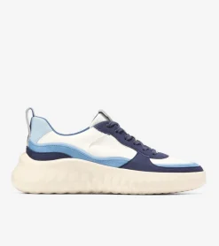 Women's Generation ZER&Oslash;GRAND II Court Sneakers*Cole Haan Fashion