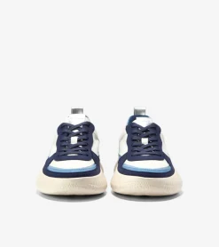 Women's Generation ZER&Oslash;GRAND II Court Sneakers*Cole Haan Fashion