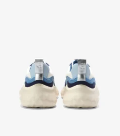Women's Generation ZERØGRAND II Court Sneakers*Cole Haan Fashion