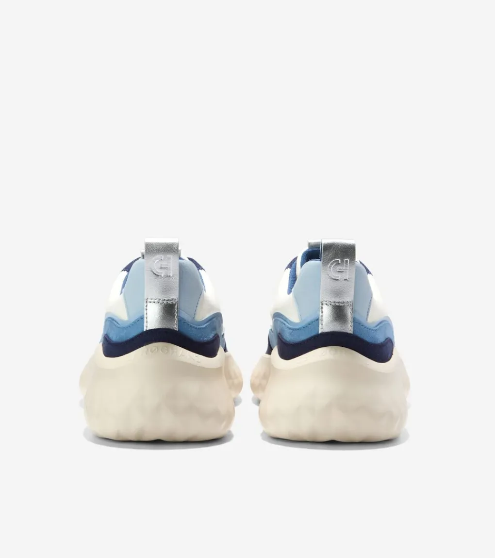 Women's Generation ZERØGRAND II Court Sneakers*Cole Haan Fashion