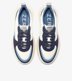 Women's Generation ZERØGRAND II Court Sneakers*Cole Haan Fashion