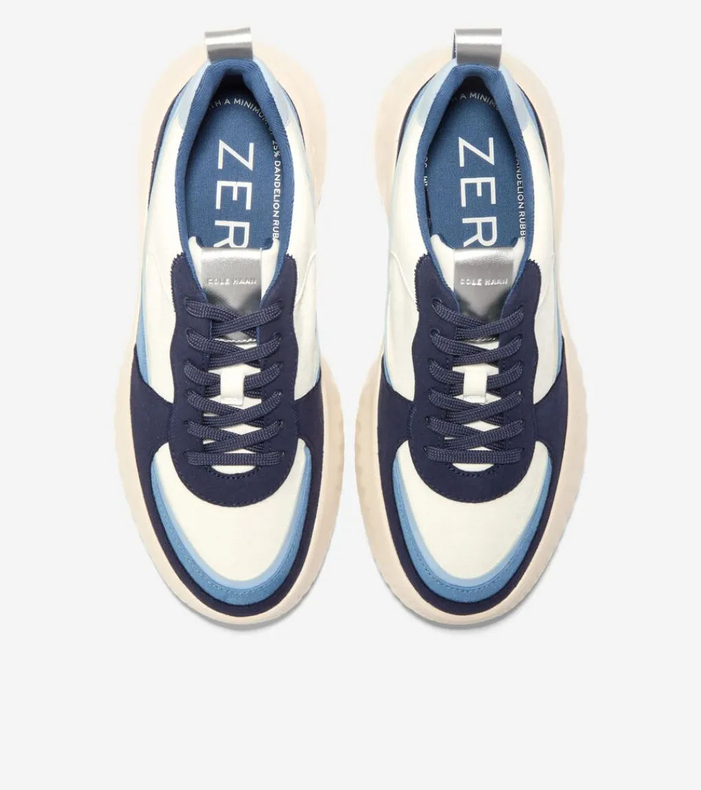 Women's Generation ZERØGRAND II Court Sneakers*Cole Haan Fashion