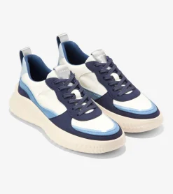 Women's Generation ZERØGRAND II Court Sneakers*Cole Haan Fashion
