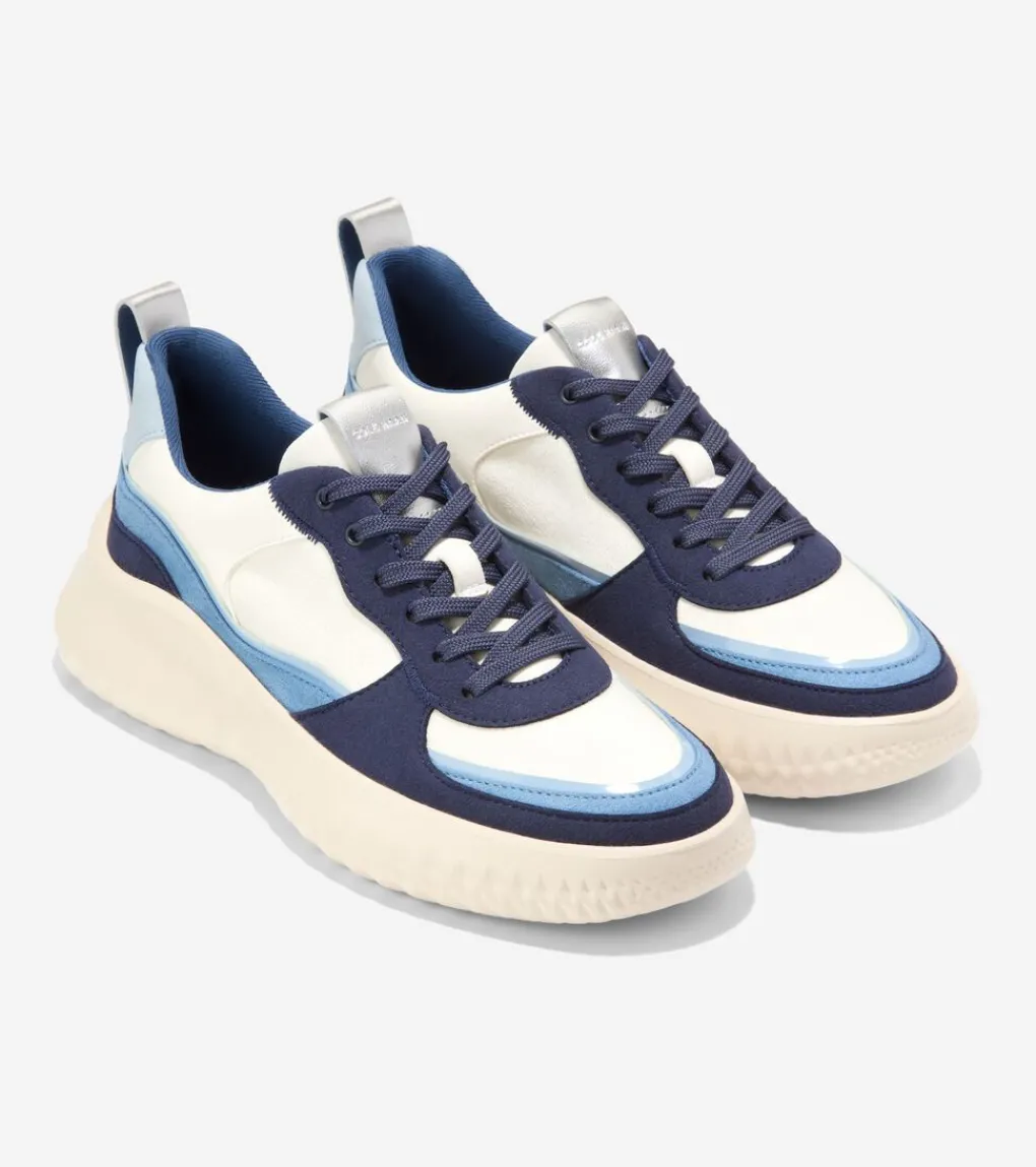 Women's Generation ZERØGRAND II Court Sneakers*Cole Haan Fashion
