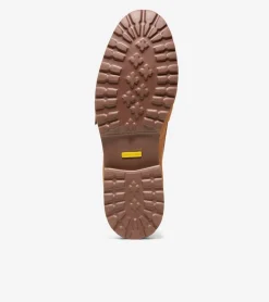 Women's Giana Buckle Loafers*Cole Haan Cheap