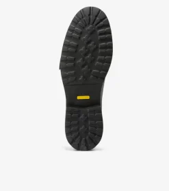 Women's Giana Buckle Loafers*Cole Haan Best