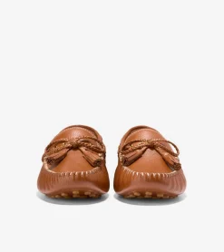 Women's Gissella Drivers*Cole Haan Hot