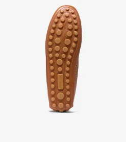 Women's Gissella Drivers*Cole Haan Hot