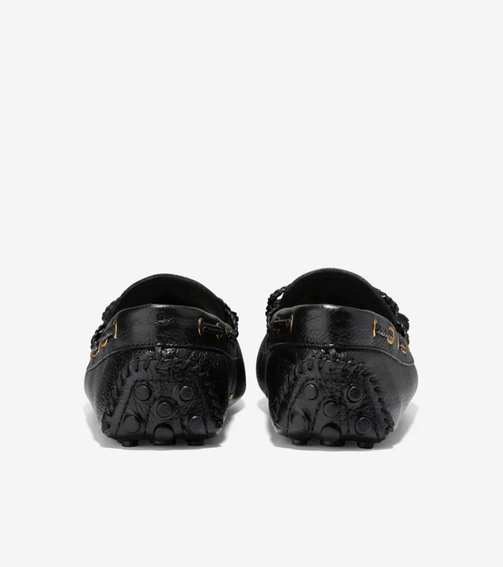 Women's Gissella Drivers*Cole Haan Online