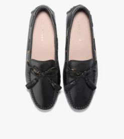Women's Gissella Drivers*Cole Haan Online