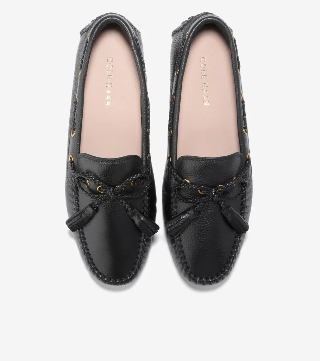 Women's Gissella Drivers*Cole Haan Online