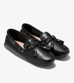 Women's Gissella Drivers*Cole Haan Online