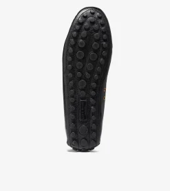 Women's Gissella Drivers*Cole Haan Online