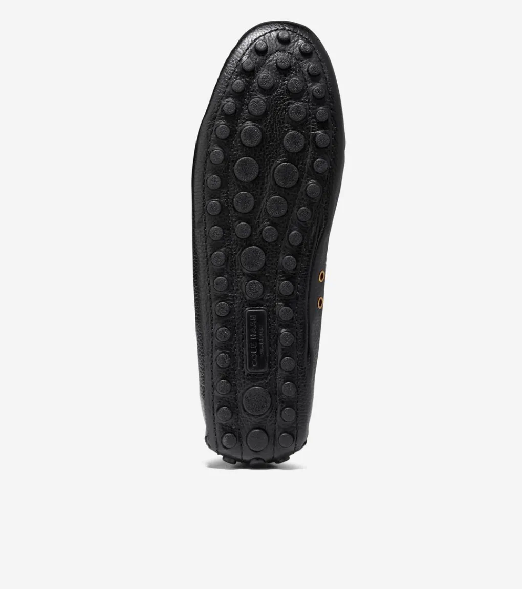 Women's Gissella Drivers*Cole Haan Online