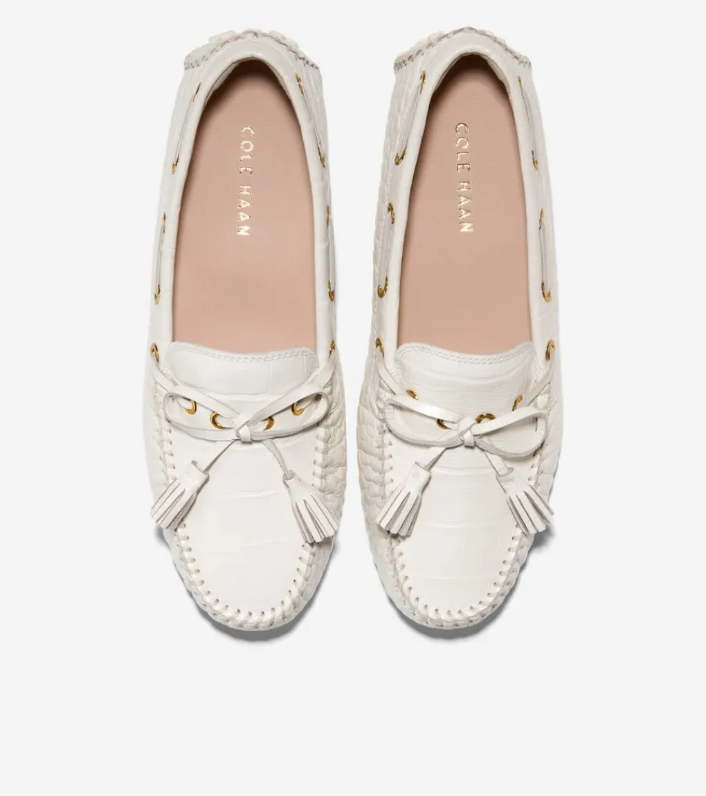 Women's Gissella Drivers*Cole Haan Best