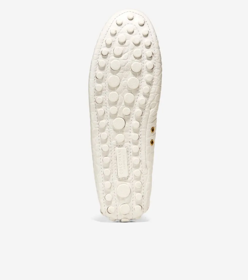 Women's Gissella Drivers*Cole Haan Best